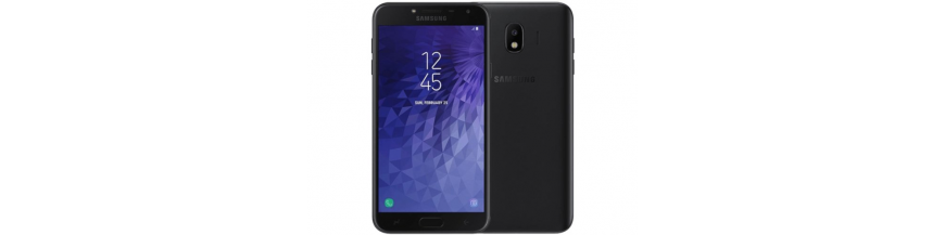 Samsung Galaxy J4 2018